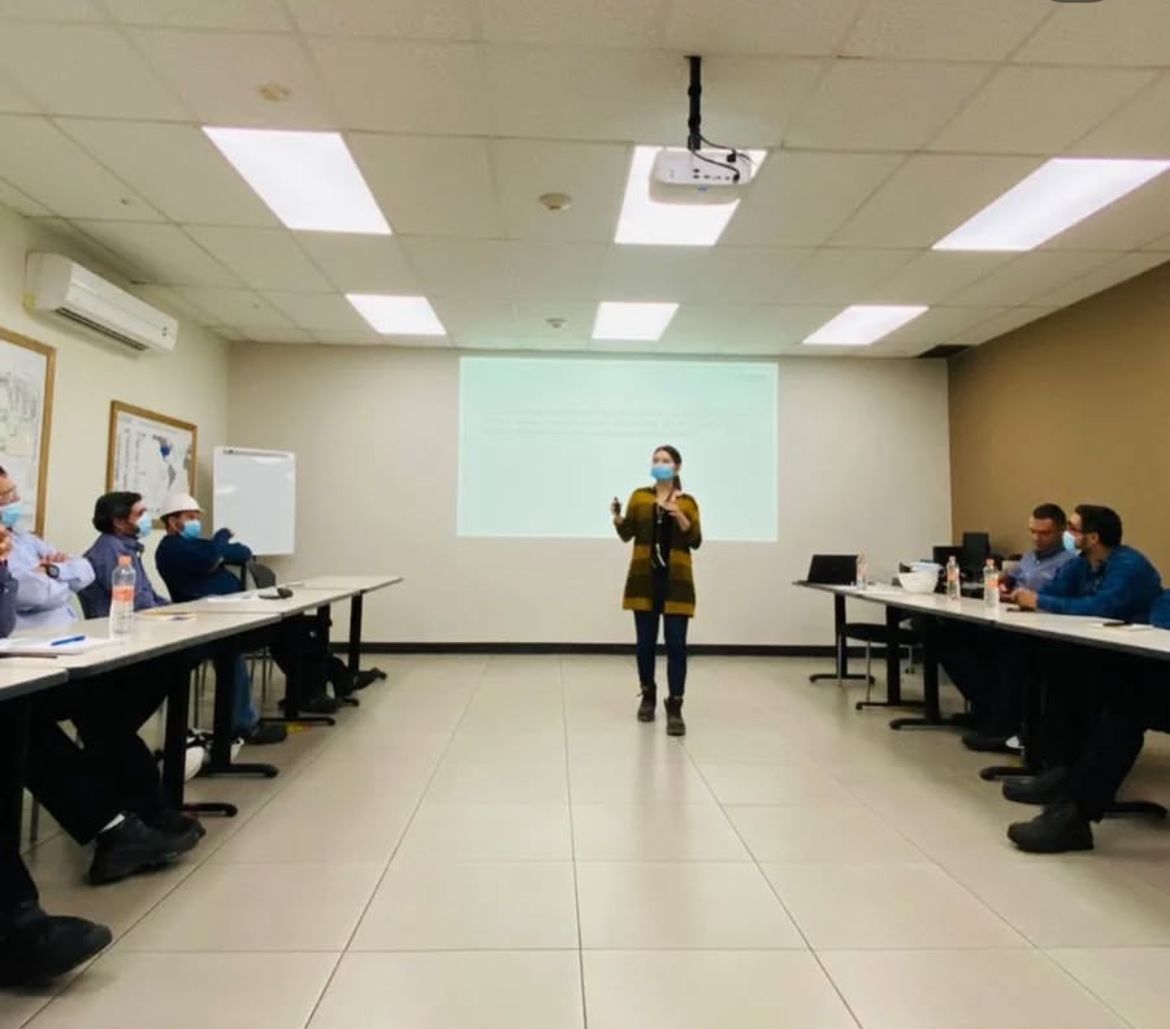 Roselyn Gutiérrez-2