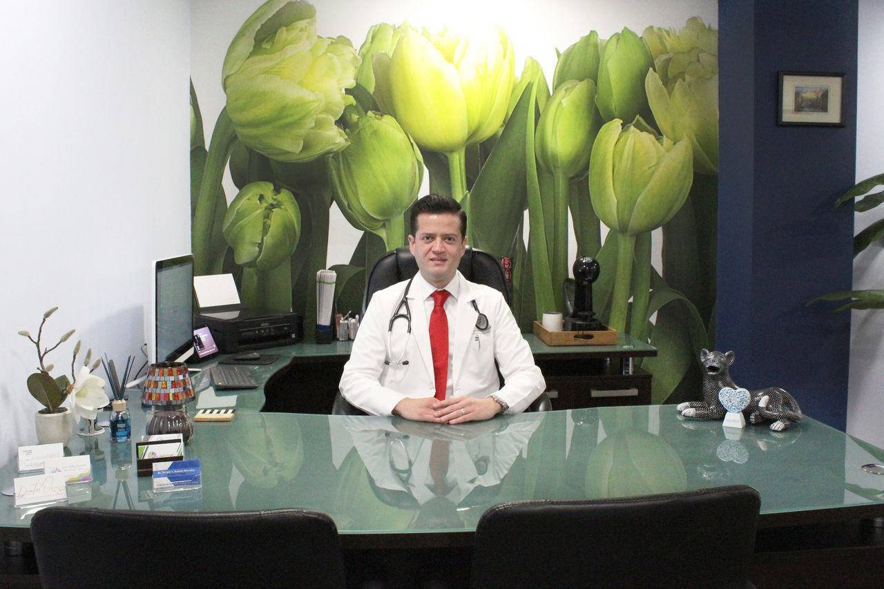 Miguel Ángel Orrico Velázquez-0