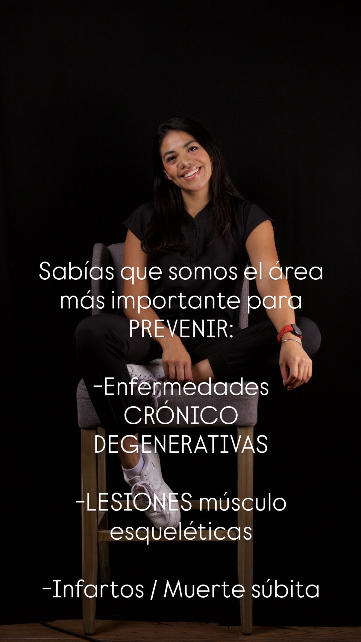 Samanta Arroyo Saldierna-0