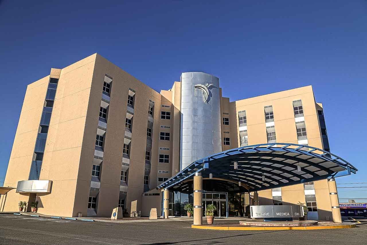 Brenda Gonzalez Rea-0