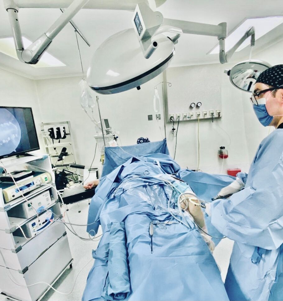 Ricardo Salinas Mondragón-6