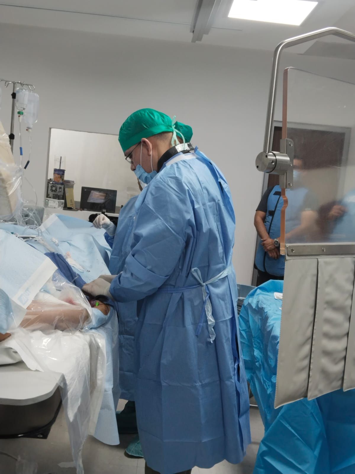 Luis Enrique Vera   Arroyo-10