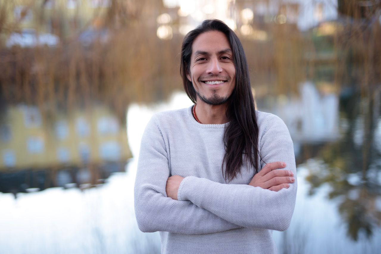 Josué Estrada Guevara-2