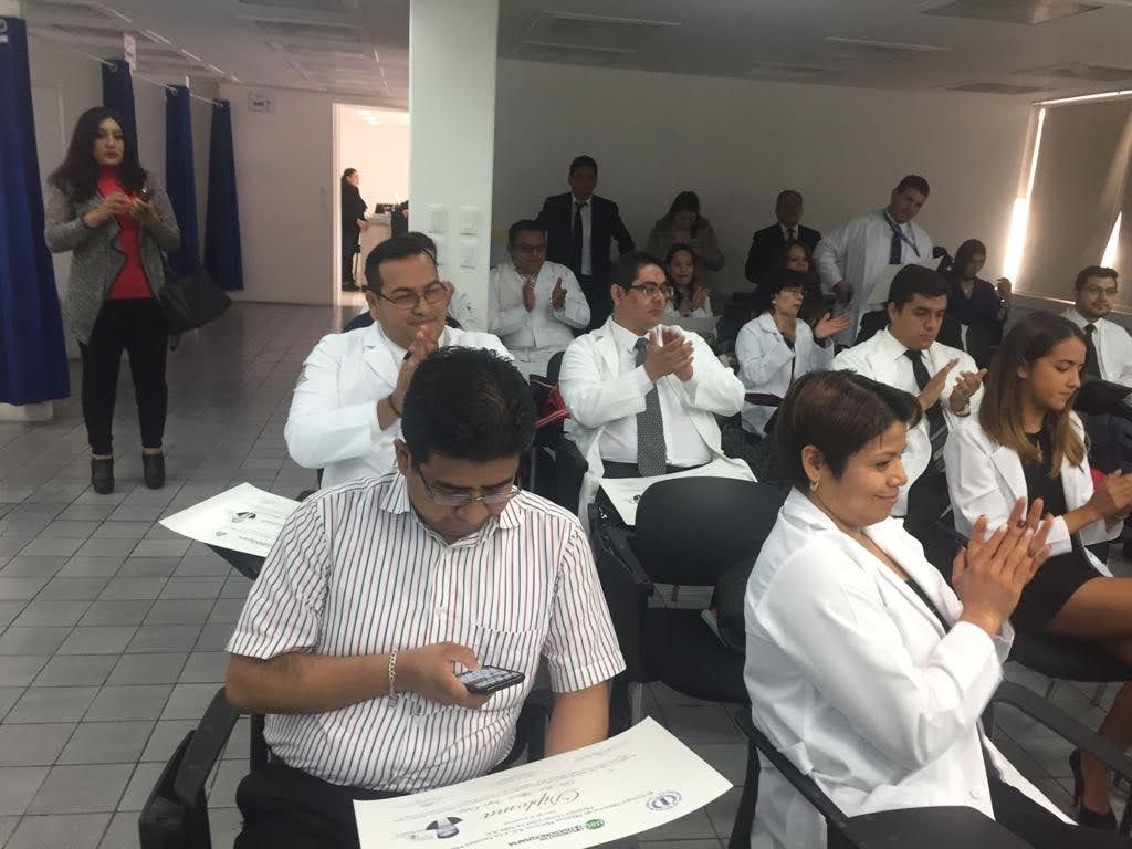 Ramsés Jonatan Martínez Silva-4