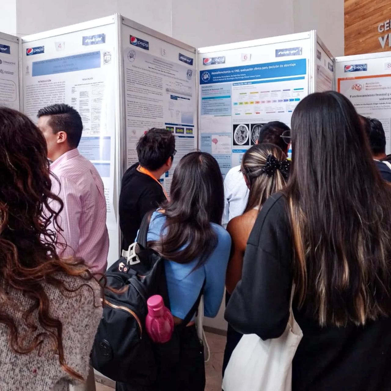 Rafael García López-1