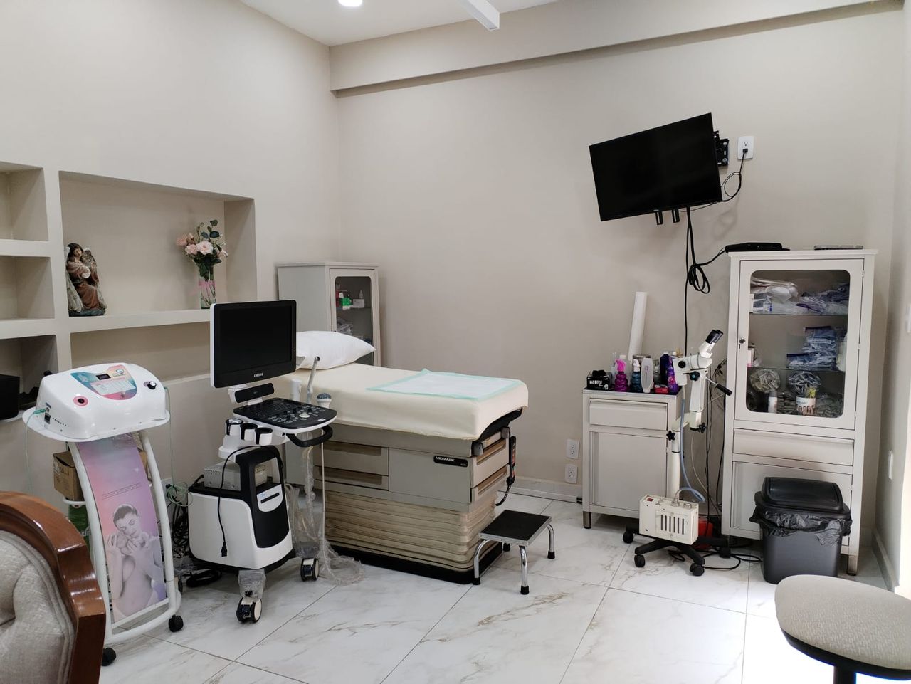 Norma Verónica Guzmán Arcique-5