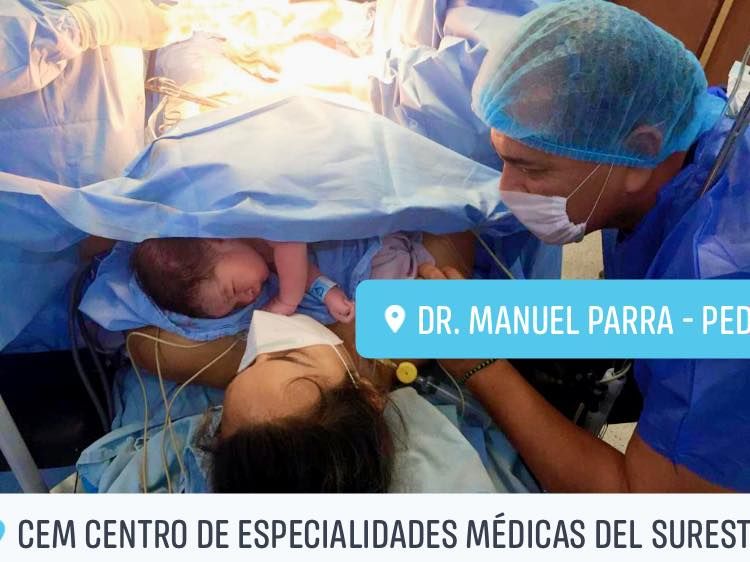 Manuel Armando Parra Vinajera-62