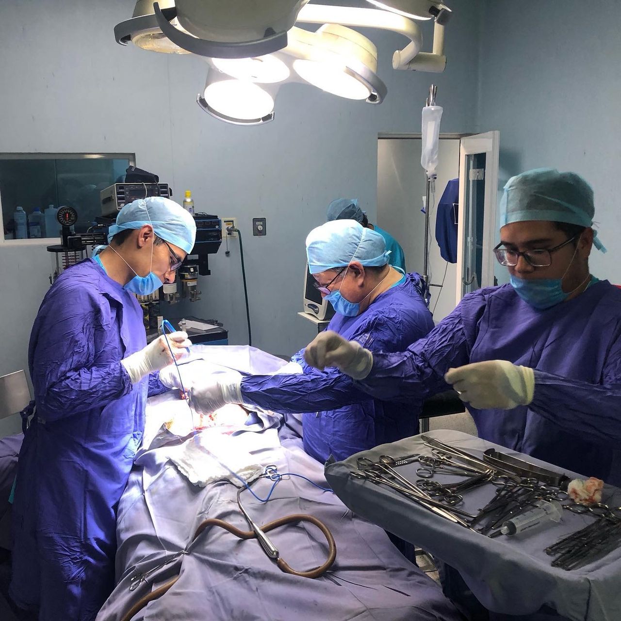 J. Roberto Montes Ochoa-12