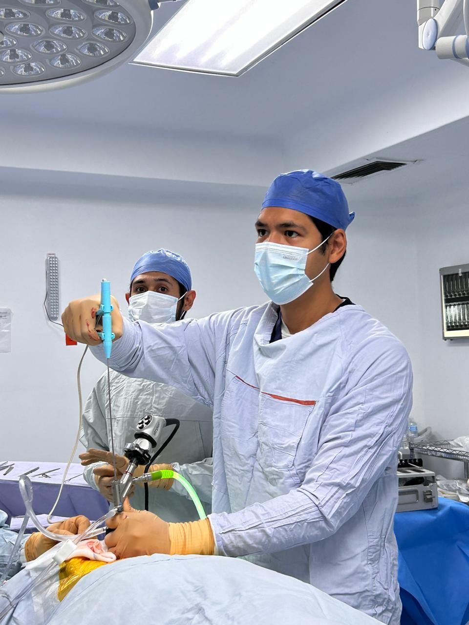 Samuel González Mexia-3