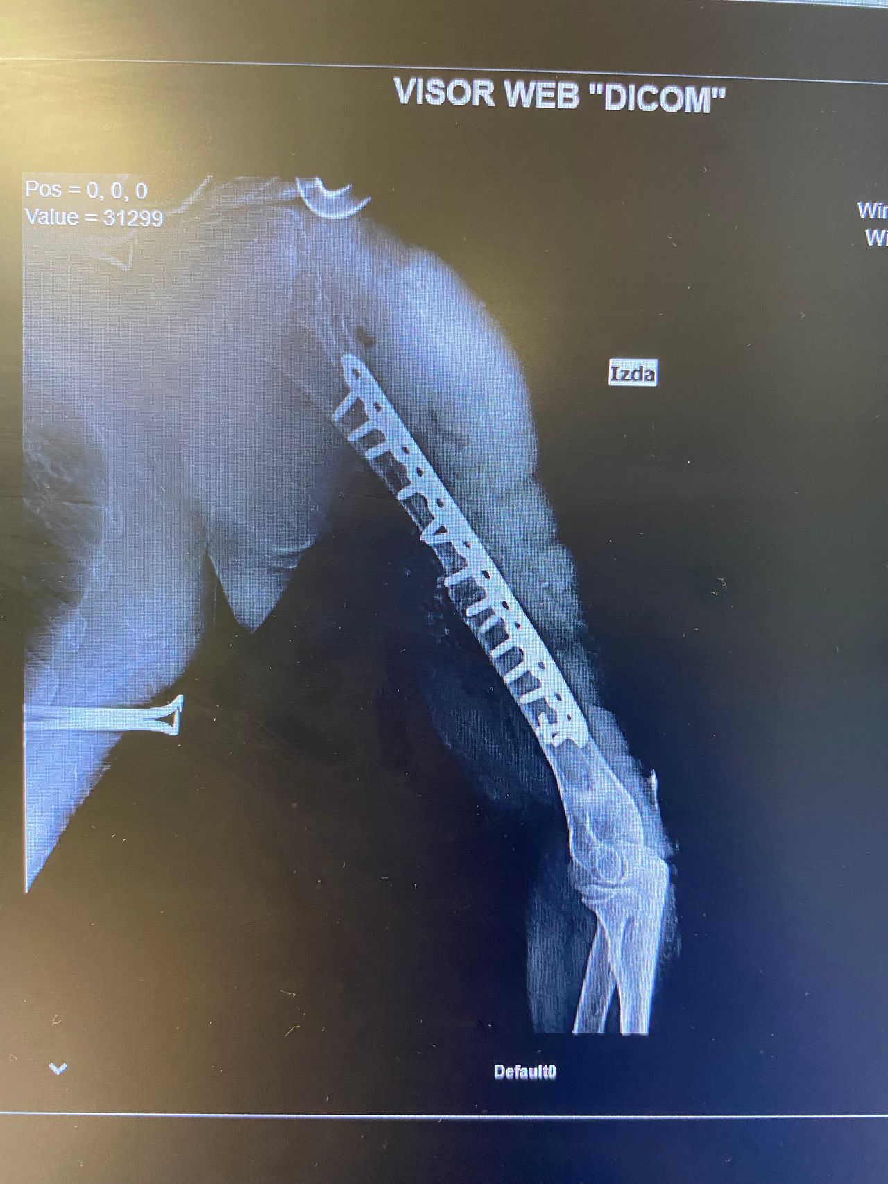 Alejandro Chávez Valdez-3