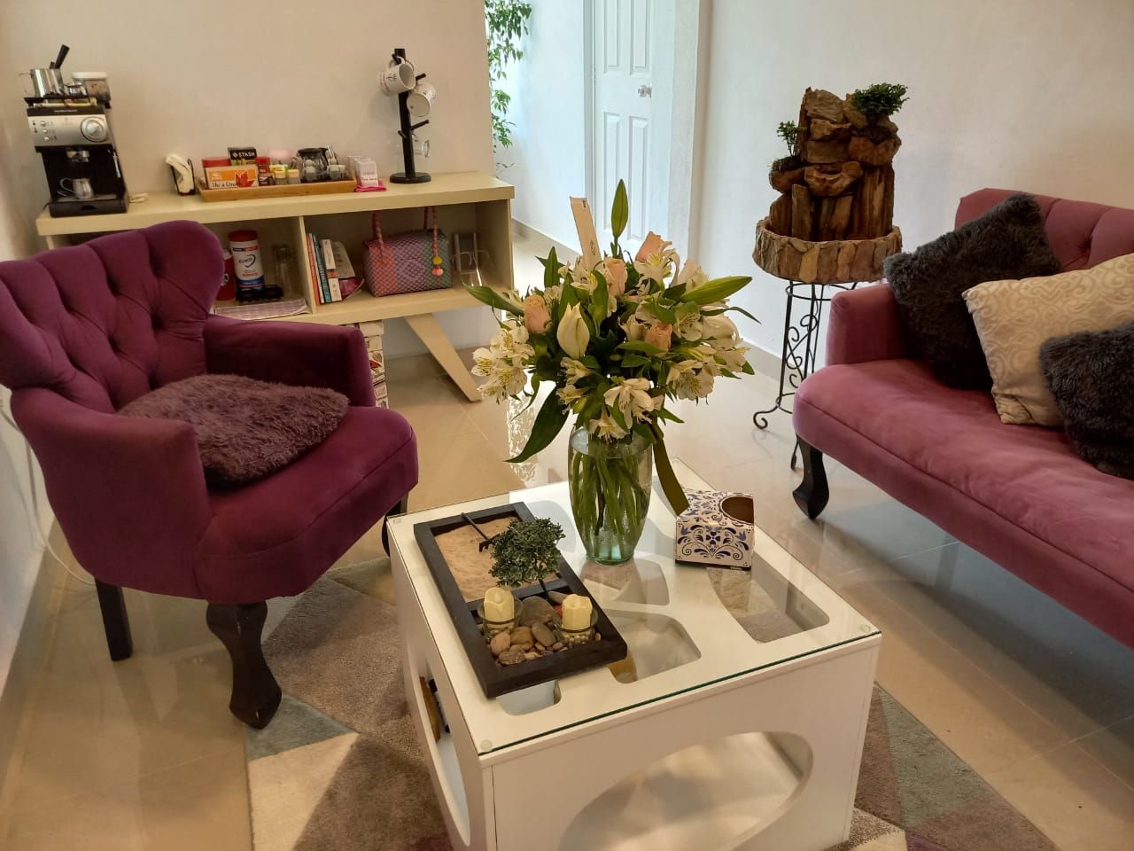 Paulina Márquez Castillo-24