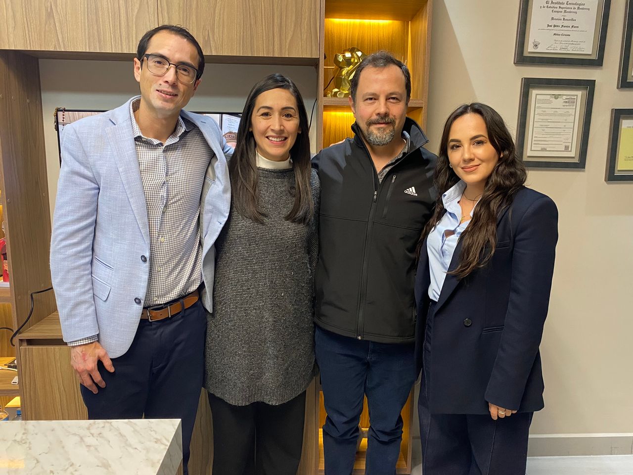 José Pedro Fuentes Flores-88