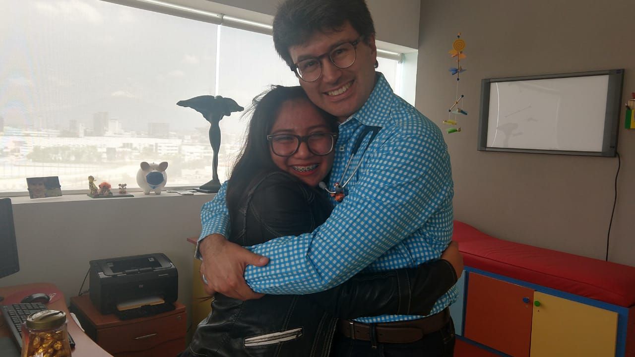 Juan Domingo Porras Hernández-8