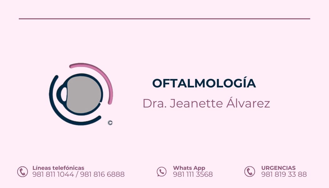 Jeanette Álvarez Mena Brito-1