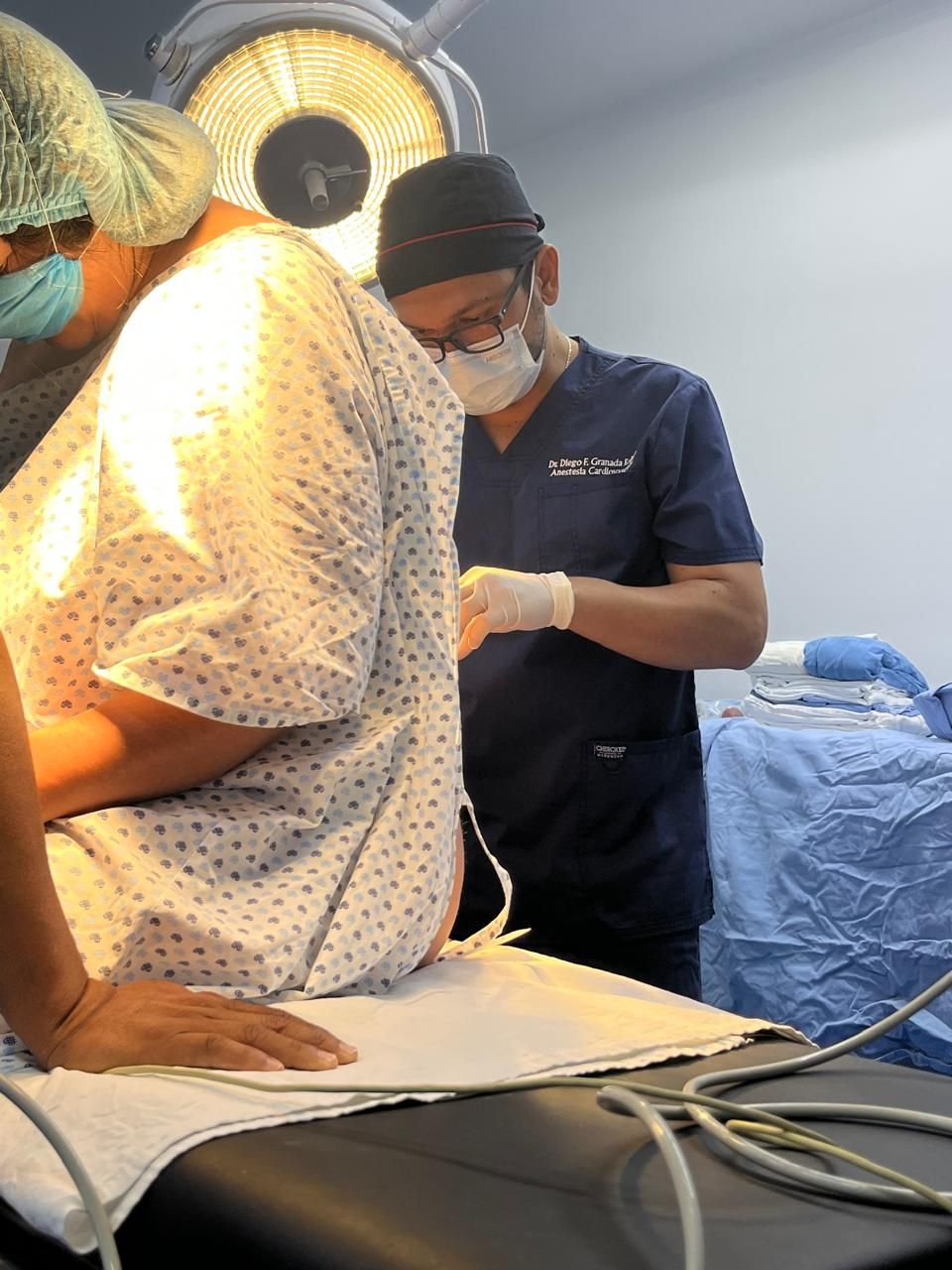 Diego Fernando Granada Slava-4