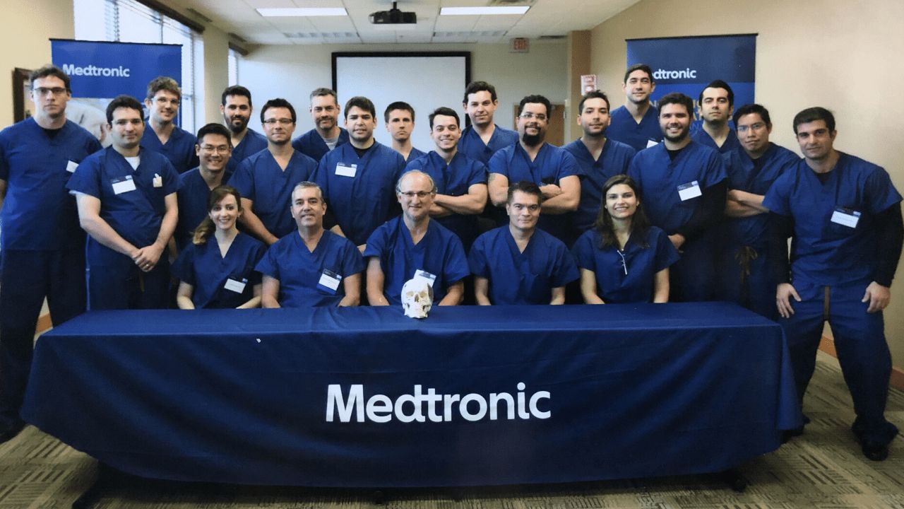 Everardo Escamilla Gutiérrez-4