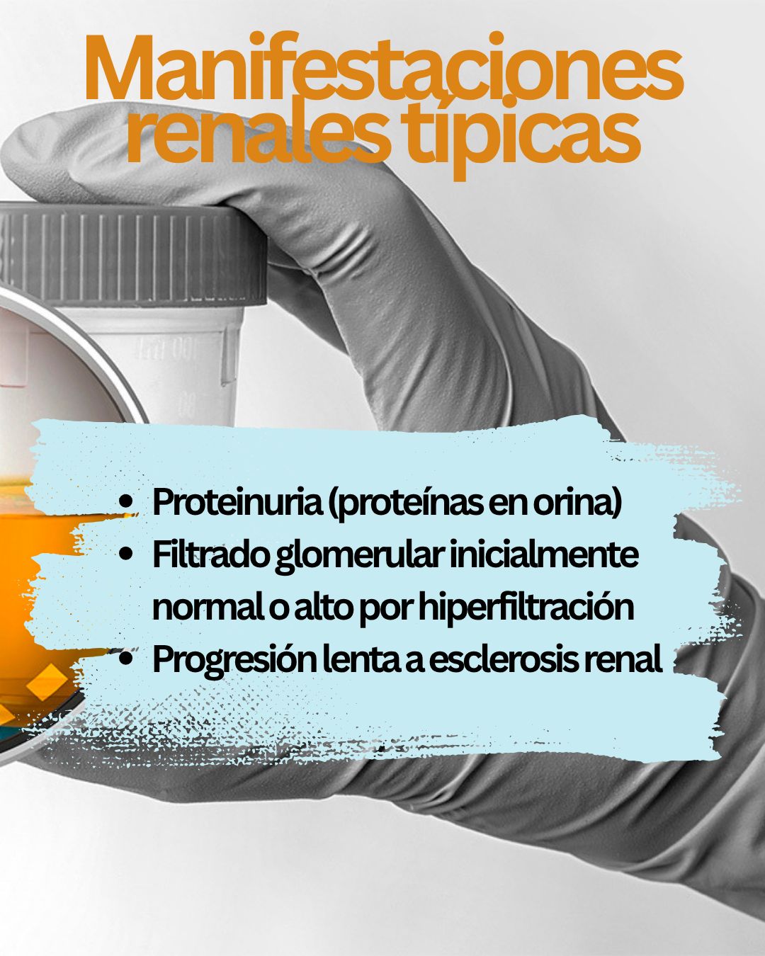 Ana Karen Ramirez Iracheta-7