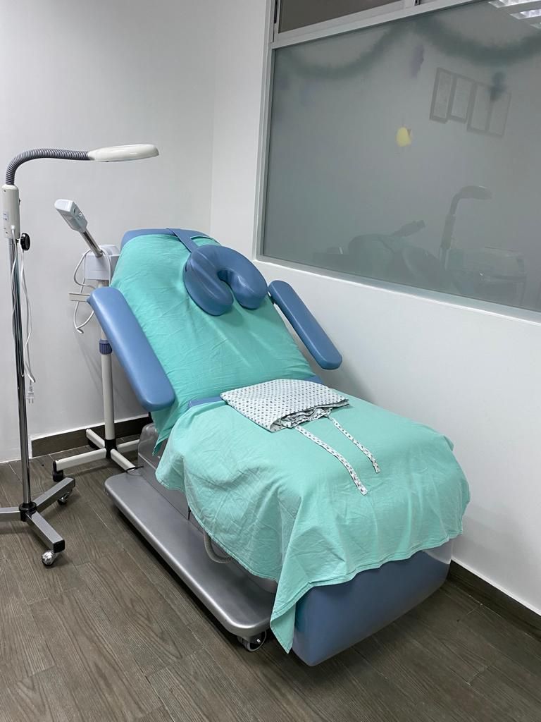 Martha Guadalupe García Toribio-7