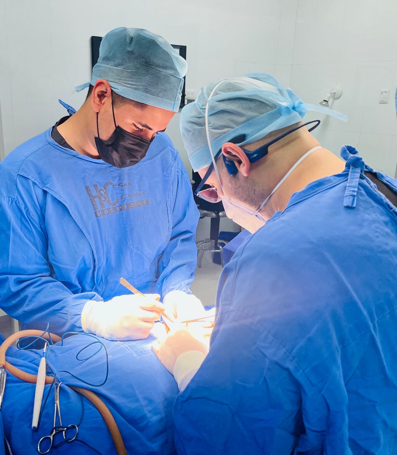 Alberto Alcázar Quiñones-1