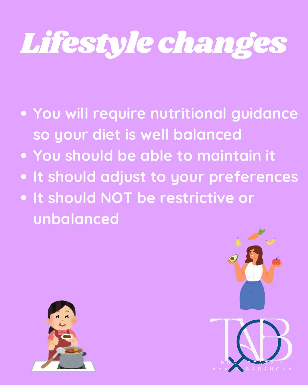 Tzatzil Ayala Barahona-16