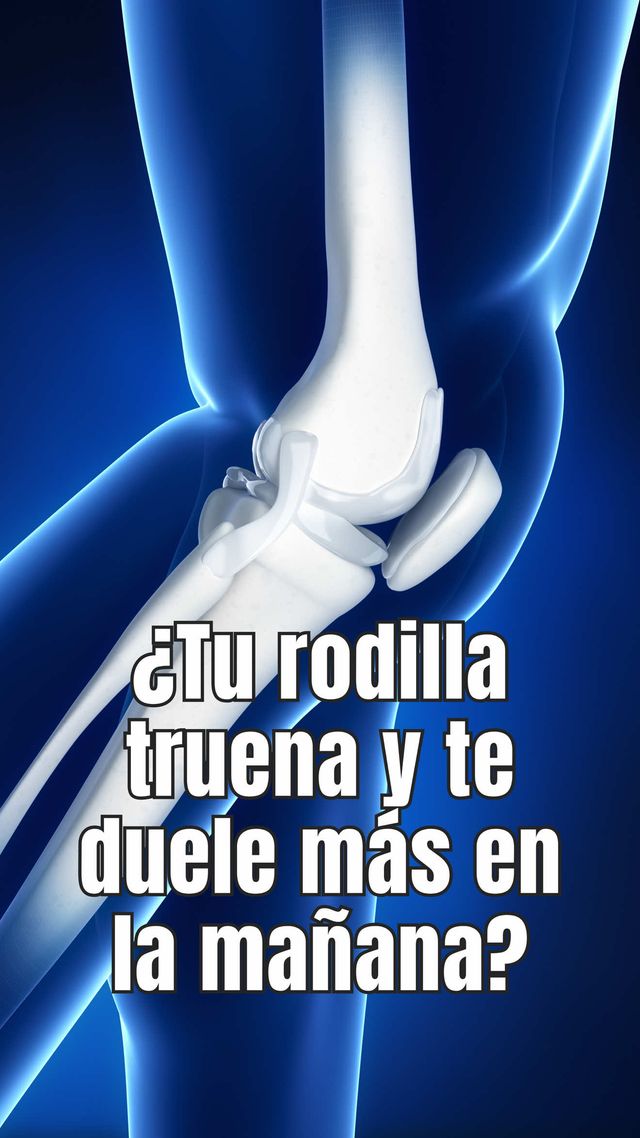 José Manuel  Ochoa Méndez-15