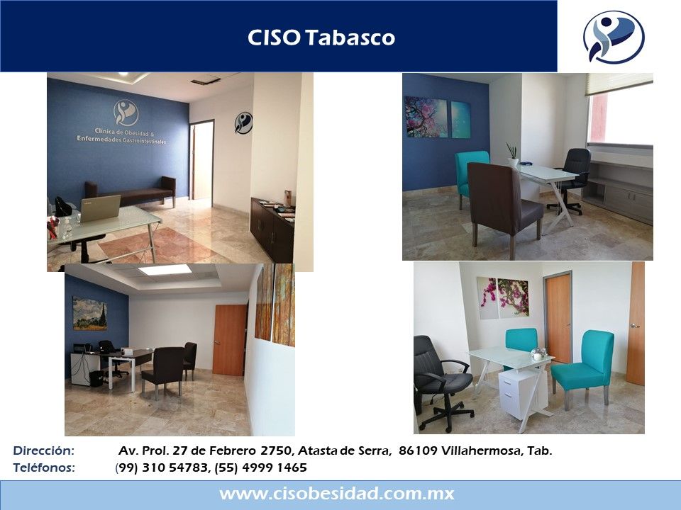 Luis Zurita Macías Valadez-3