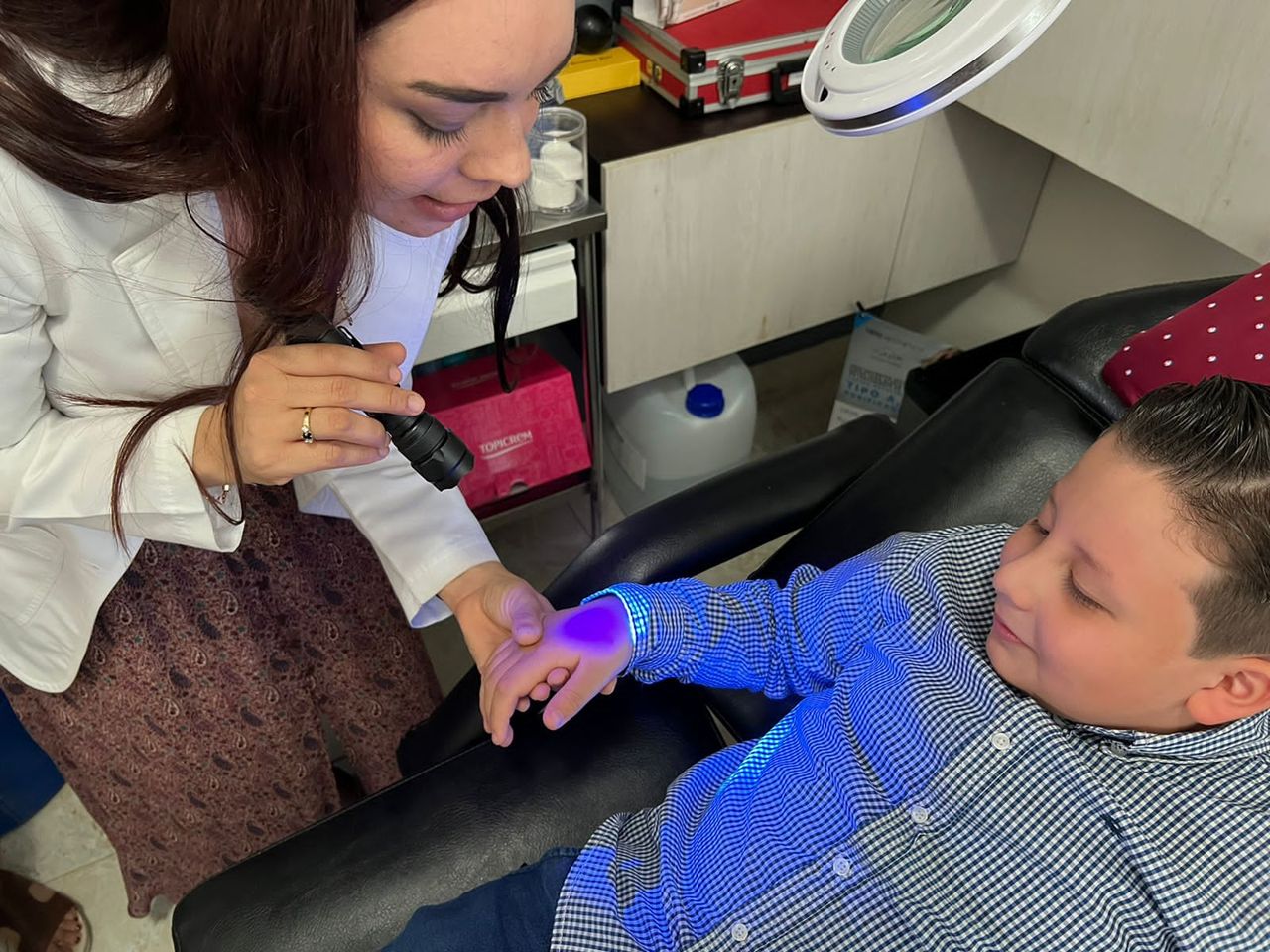 Alejandra Jazmín Garibay Partida-9