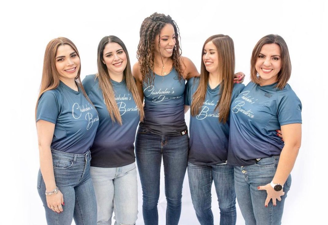 Carolina Merani Chisholm Sanchez-3