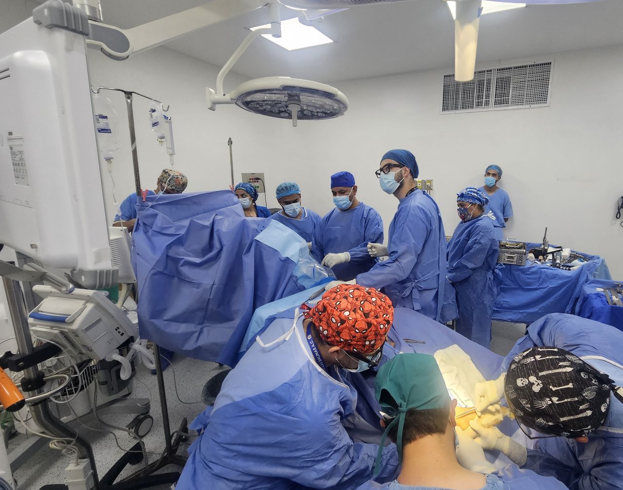 Francisco Hernández-1