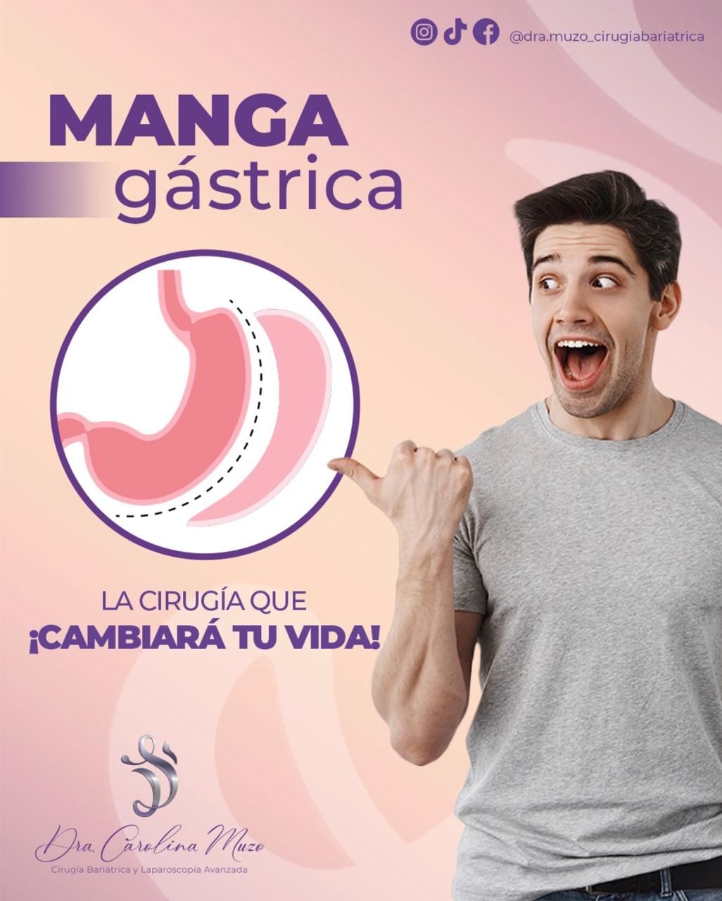 Carolina Muzo Díaz-12