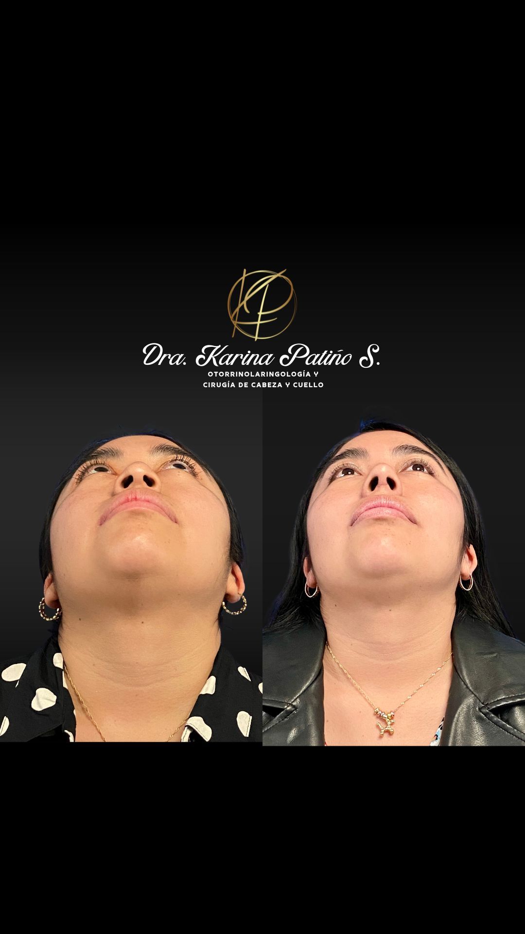 Karina Patiño S.-10