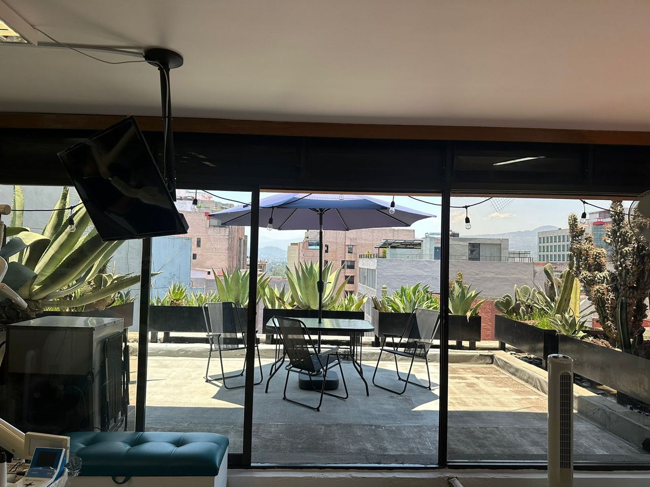 Liliana A. Camacho Aparicio-9