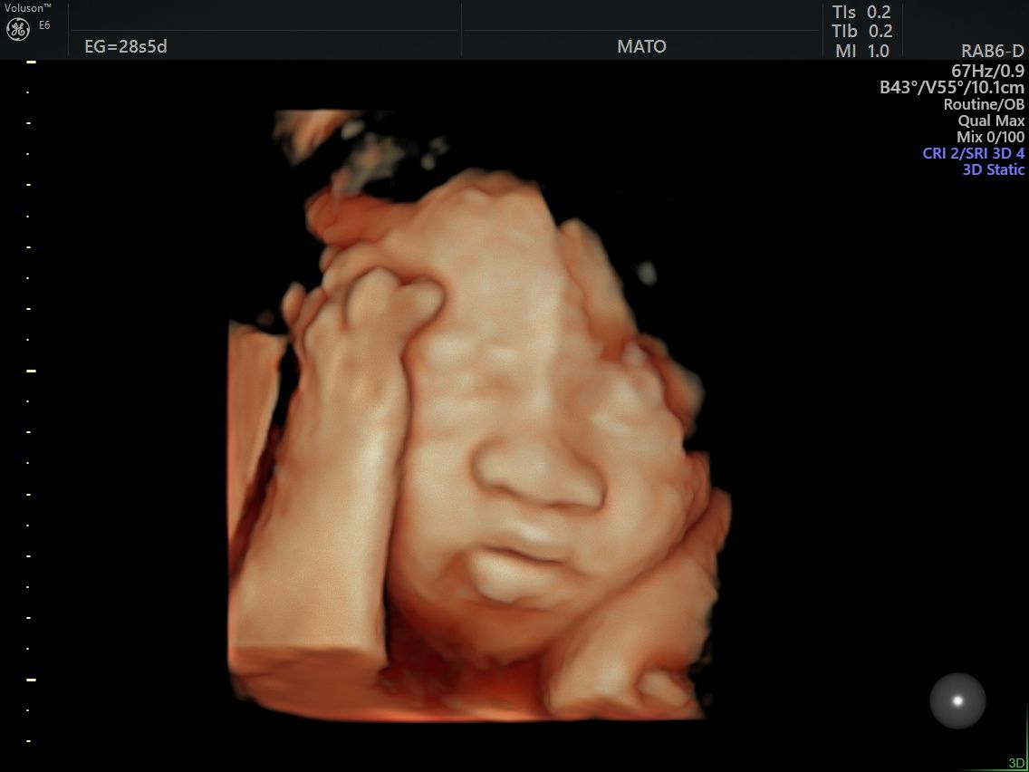 Guillermo Abrego Rodríguez-5