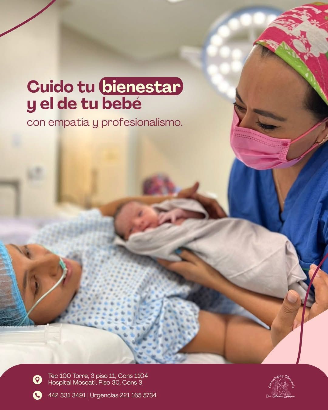 Gabriela Ledesma Montes-3