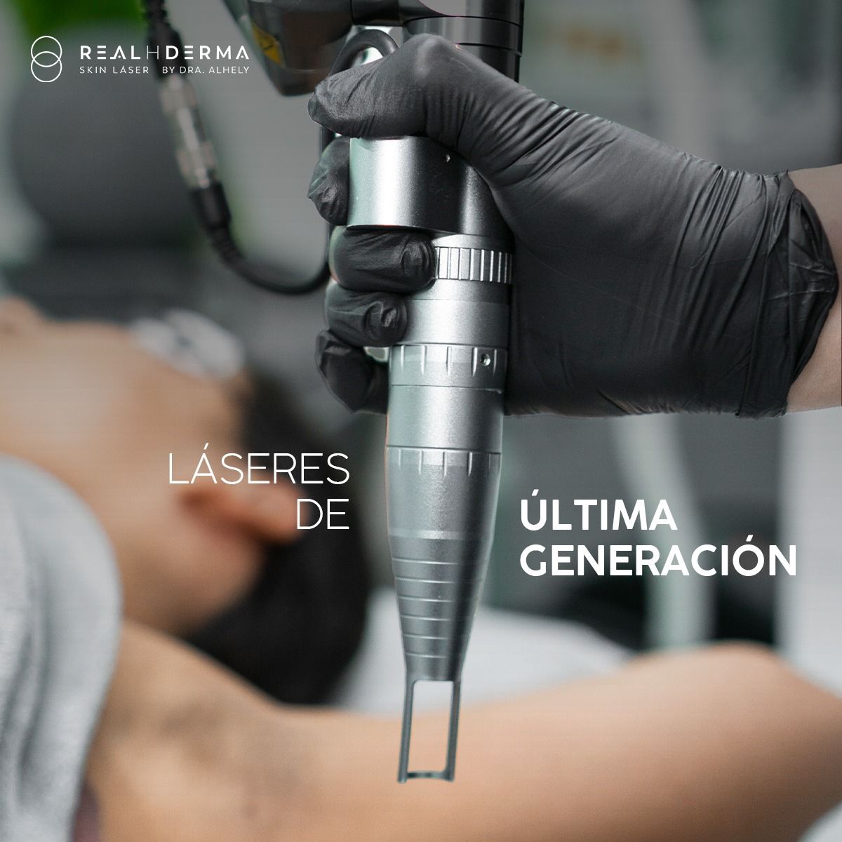 Laura Alheli Niebla Maldonado-1