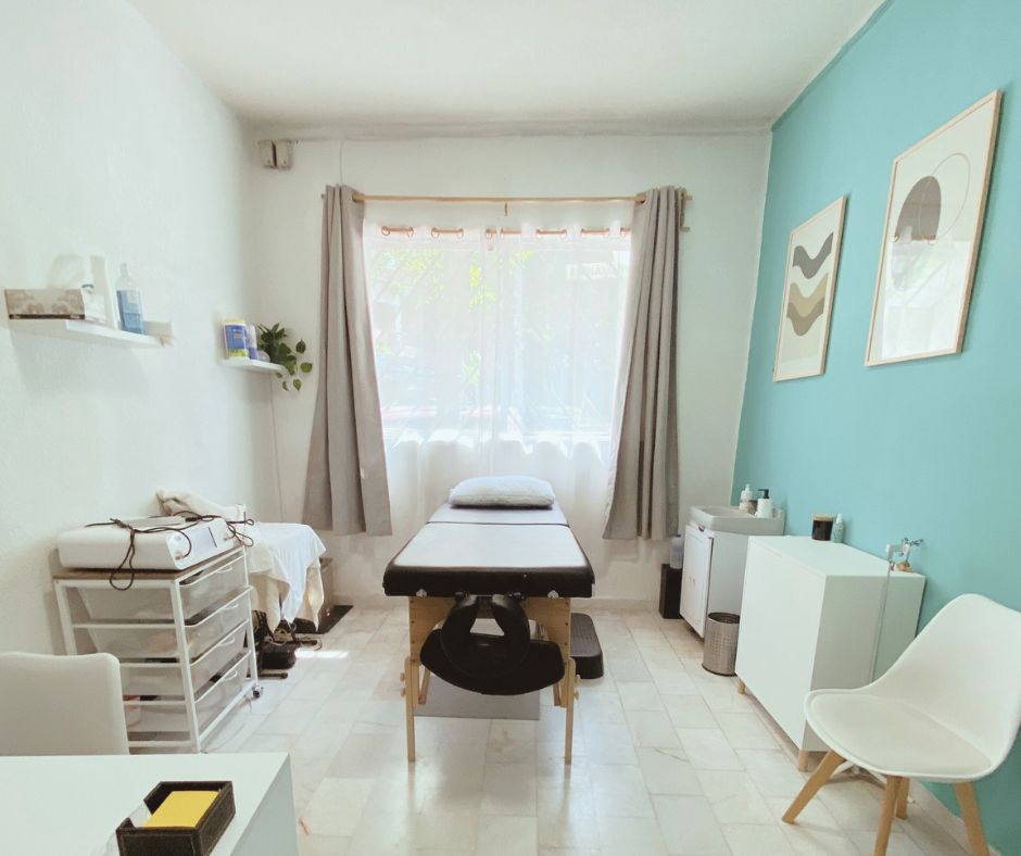 Diana Martínez Rivas-1