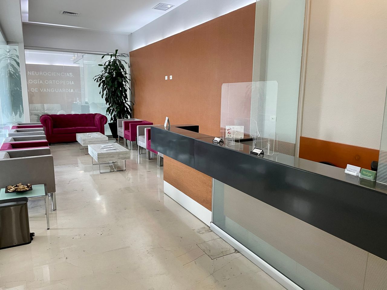 Josemaria Colin Carrasco-11