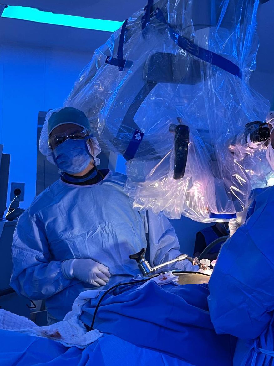 Adolfo Estrada Aguirre-4