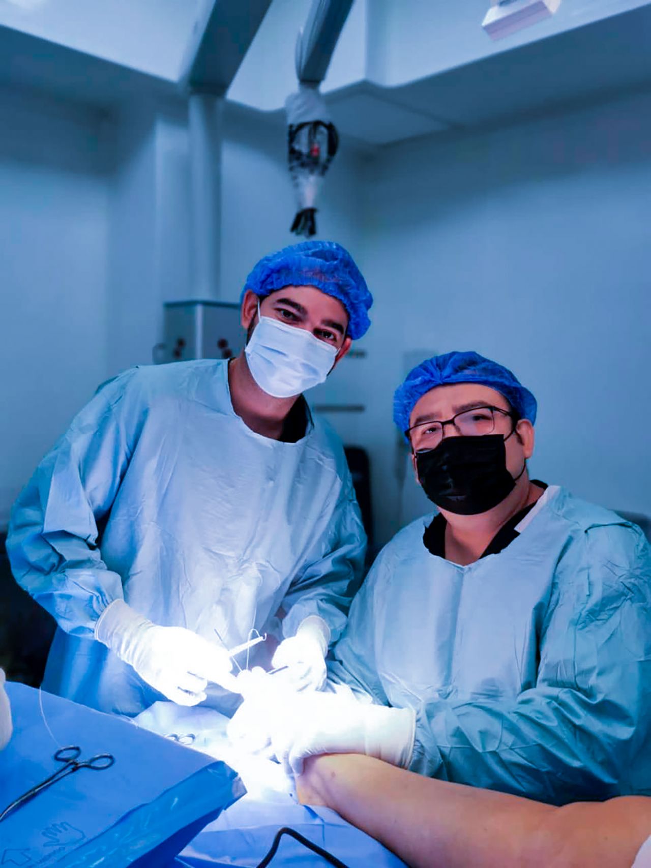 Víctor Tavira Nava-9