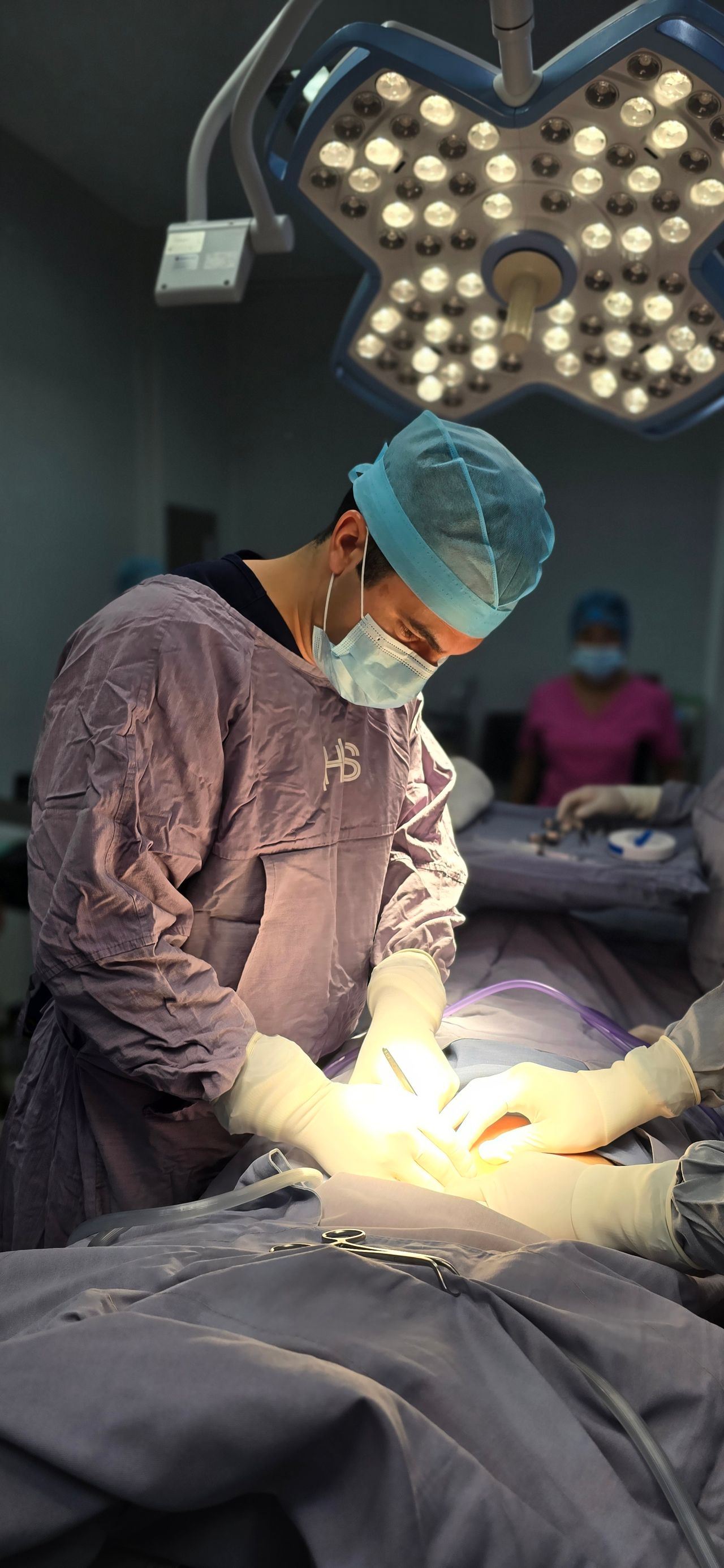 Francisco Javier Quero Mejía-8