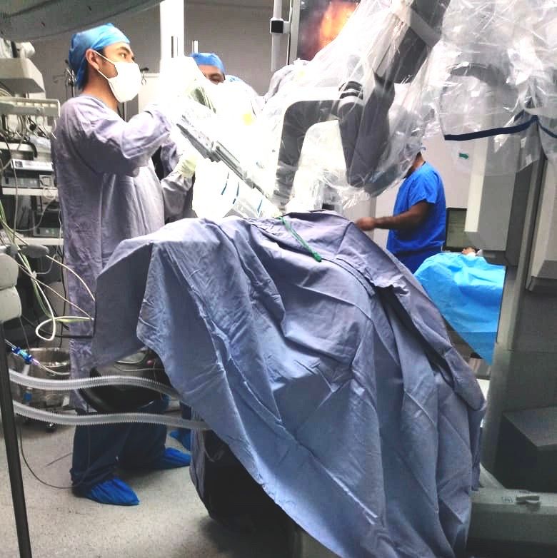 Eduardo Montiel Delgado-4