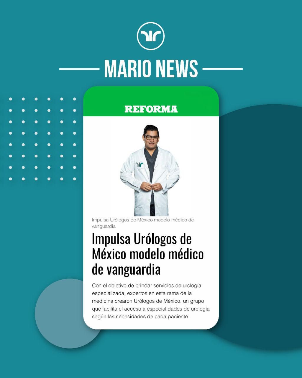 Mario Enrique Ortega González-2