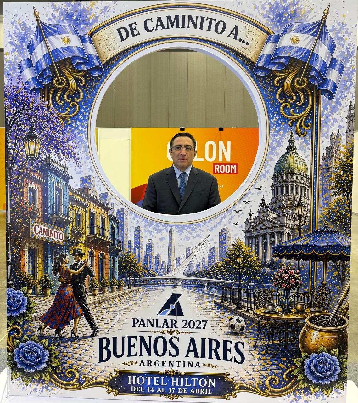 Enrique Faugier Fuentes-0