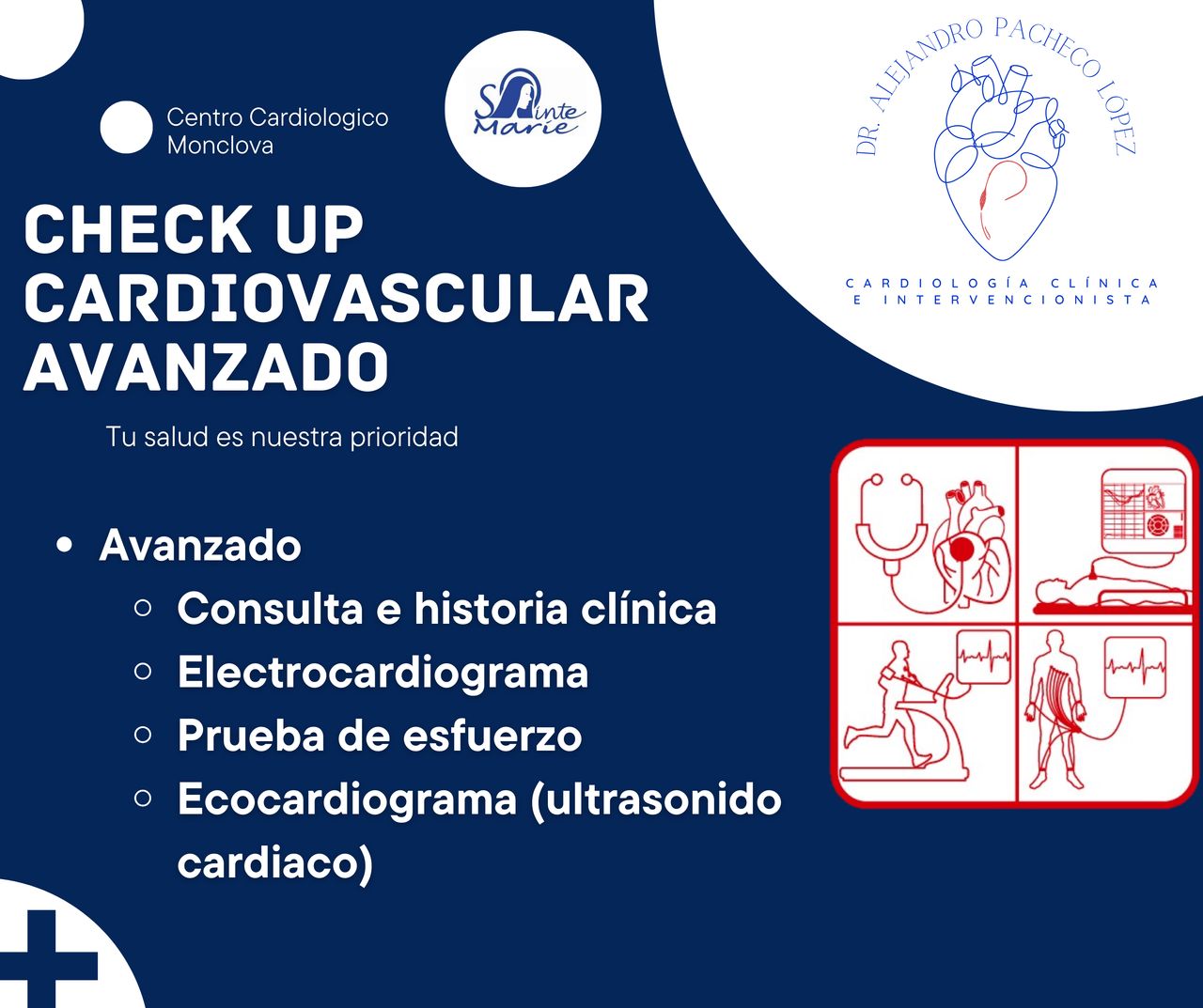 Alejandro Pacheco Lopez-7