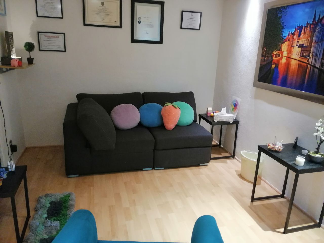 Fabiola Nuño Carmona-3