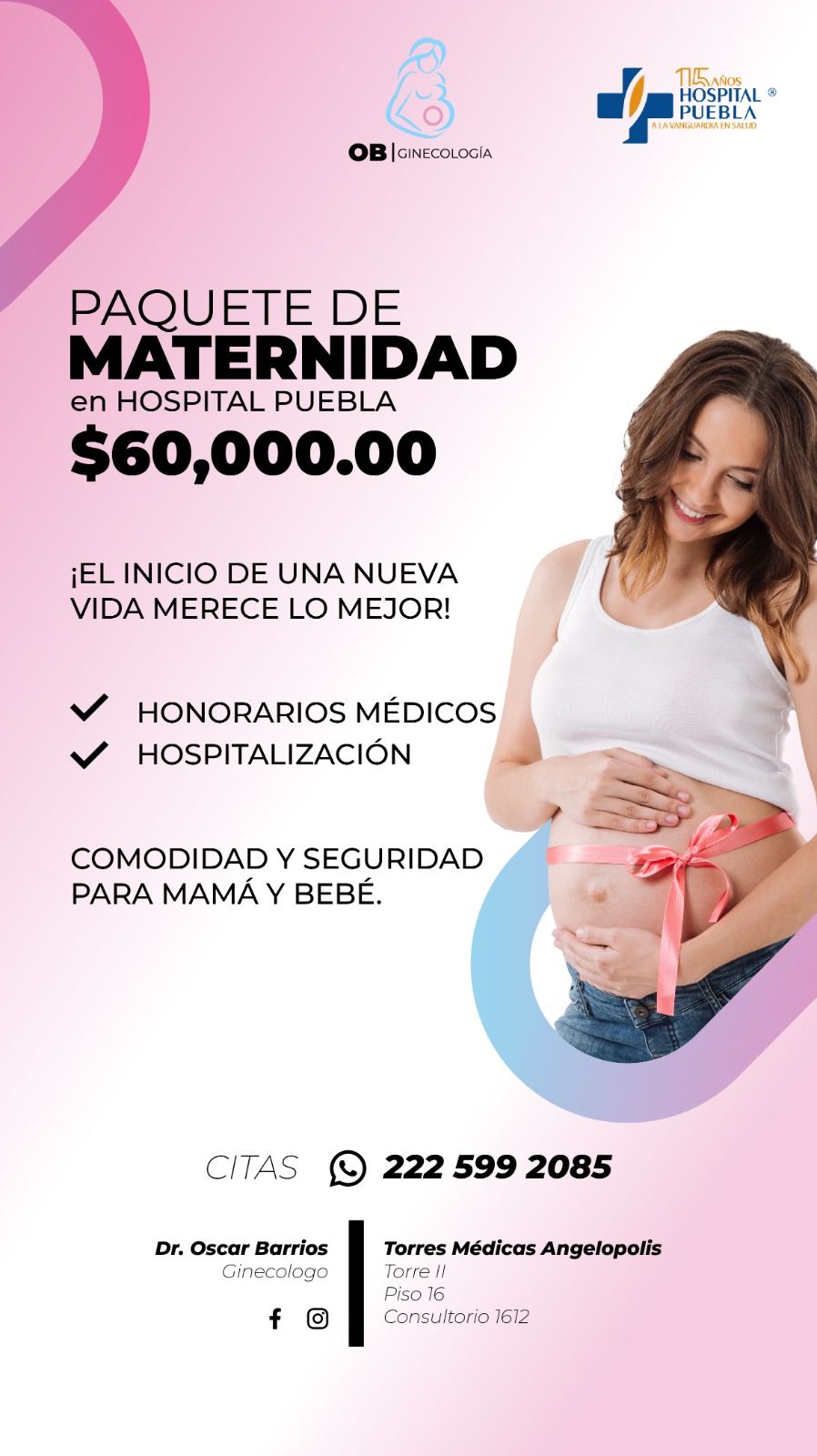 Oscar Arturo Barrios Hernández-4