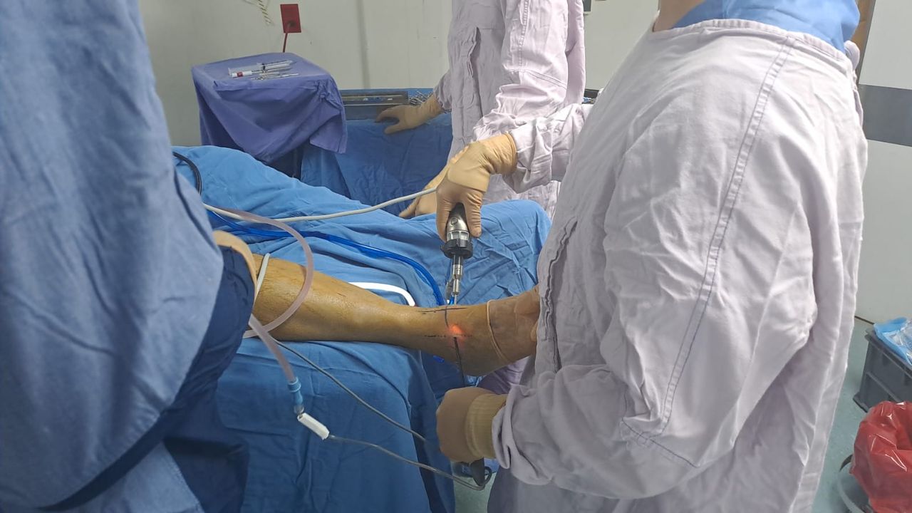 Jesús Ángel González Gutiérrez-2