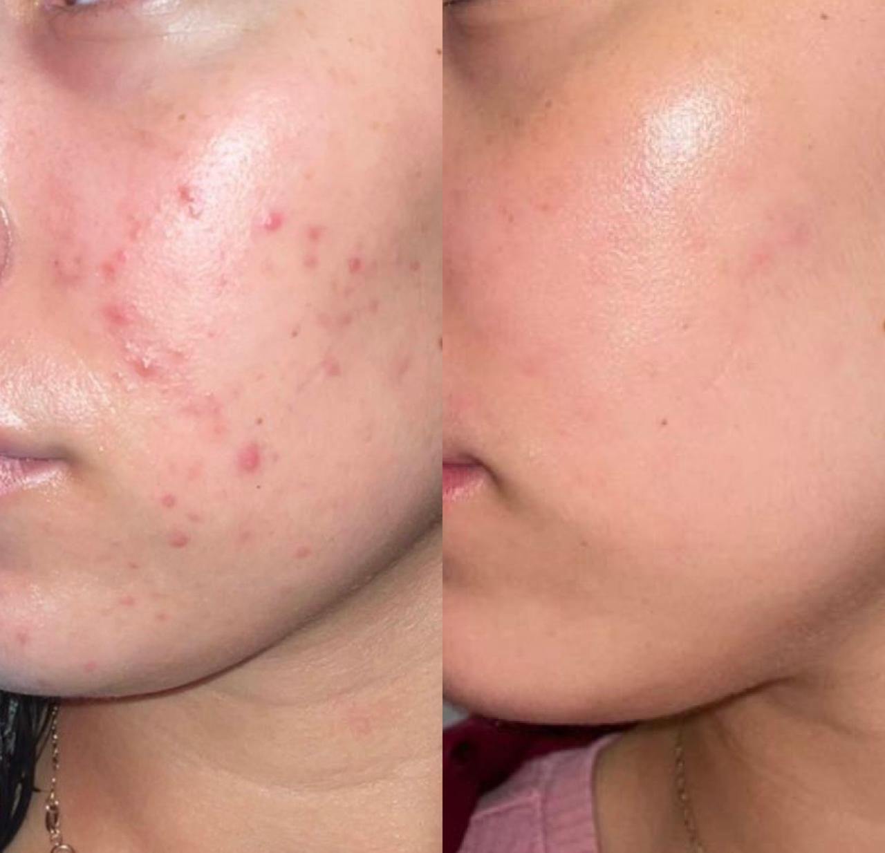 Thelma Laura Orizaga Y Quiroga-17