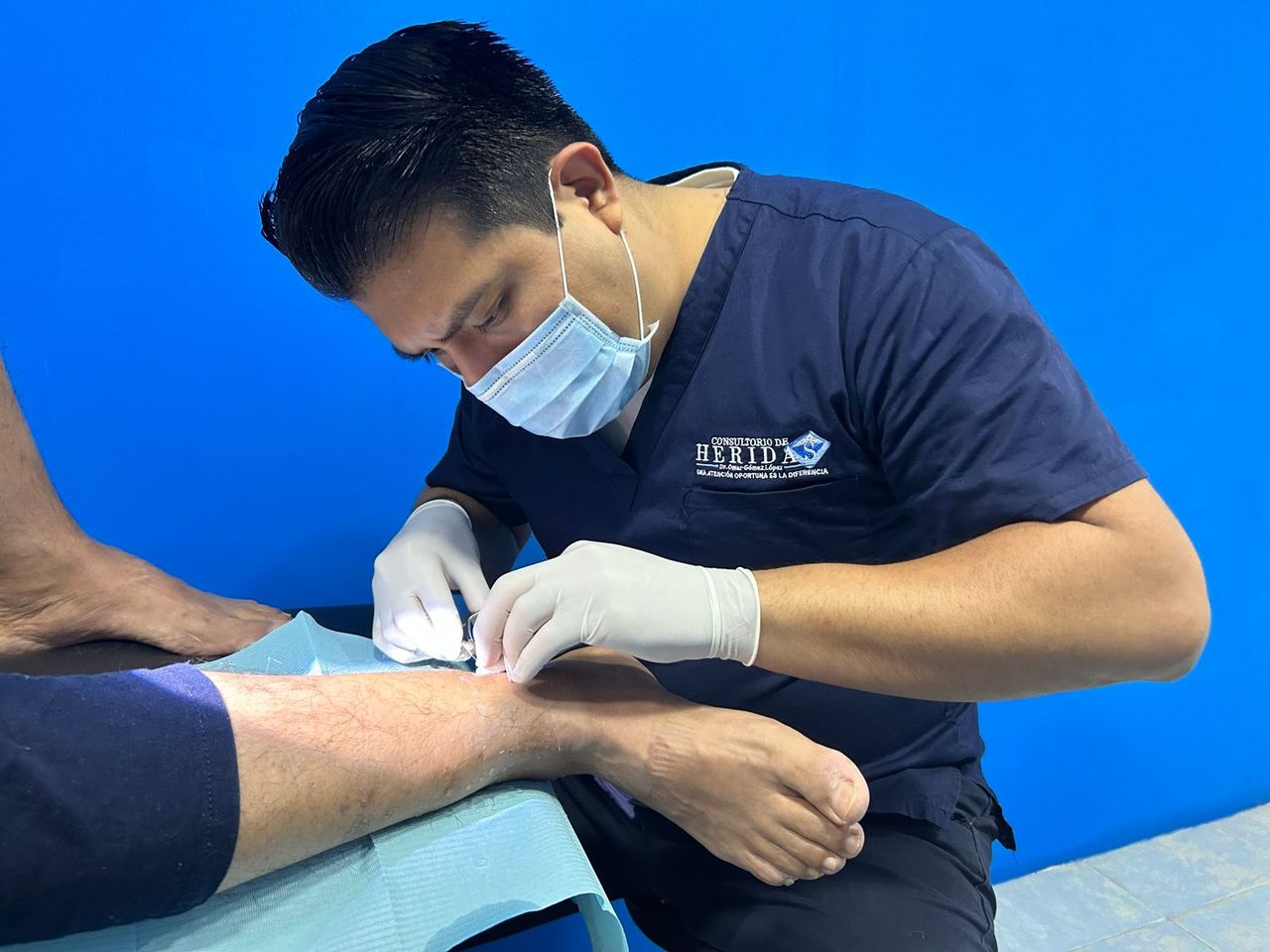 Omar Gómez López-19