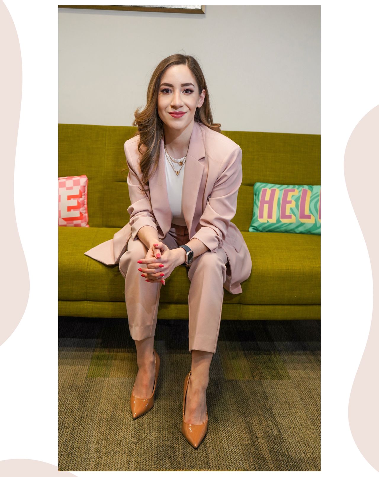 Ameyali Rubio Manzo-2